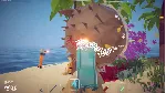 How to Fish✅ STEAM GIFT AUTO✅ RU+МИР