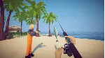 How to Fish✅ STEAM GIFT AUTO✅ RU+МИР