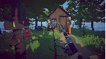 How to Fish АВТОДОСТАВКА STEAM GLOBAL МГНОВЕННО ЛИЦЕНЗИЯ