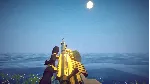How to Fish * STEAM РФ/КЗ/СНГ/УКР⚡ АВТОДОСТАВКА 💳 0%