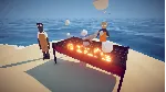 How to Fish * STEAM РФ/КЗ/СНГ/УКР⚡ АВТОДОСТАВКА 💳 0%