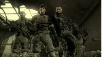 METAL GEAR SOLID: MASTER COLLECTION Vol.2 XBOX SERIES S|X 🎁 БЕЗ ВХОДА В АККАУНТ