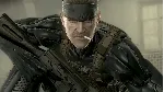 METAL GEAR SOLID: MASTER COLLECTION Vol.2 XBOX SERIES S|X 🎁 БЕЗ ВХОДА В АККАУНТ