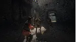 The Blood of Dawnwalker: предзаказ XBOX SERIES S|X + PC (WIN) 🎁 БЕЗ ВХОДА В АККАУНТ