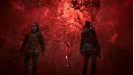 The Blood of Dawnwalker: предзаказ XBOX SERIES S|X + PC (WIN) 🎁 БЕЗ ВХОДА В АККАУНТ