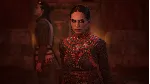 The Blood of Dawnwalker: предзаказ XBOX SERIES S|X + PC (WIN) 🎁 БЕЗ ВХОДА В АККАУНТ