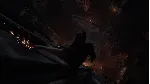 The Blood of Dawnwalker: предзаказ XBOX SERIES S|X + PC (WIN) 🎁 БЕЗ ВХОДА В АККАУНТ
