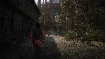 The Blood of Dawnwalker: предзаказ XBOX SERIES S|X + PC (WIN) 🎁 БЕЗ ВХОДА В АККАУНТ