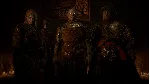 The Blood of Dawnwalker: предзаказ XBOX SERIES S|X + PC (WIN) 🎁 БЕЗ ВХОДА В АККАУНТ