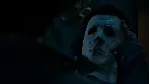Halloween - Digital Deluxe Edition XBOX SERIES S|X 🎁 БЕЗ ВХОДА В АККАУНТ