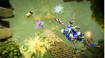 Rayman Legends Retold XBOX SERIES S|X 🎁 БЕЗ ВХОДА В АККАУНТ