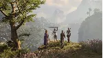 Baldurs Gate 3 Xbox — на ваш аккаунт, без входа, быстро - irongamers.ru