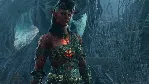 Baldurs Gate 3 Xbox — на ваш аккаунт, без входа, быстро - irongamers.ru