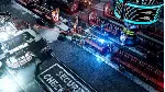 The Ascent Xbox — на ваш аккаунт, без входа, быстро - irongamers.ru