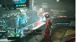 The Ascent Xbox — на ваш аккаунт, без входа, быстро - irongamers.ru