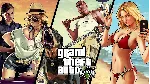 Mega random steam Key  + Подарки