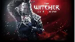 Mega random steam Key  + Подарки