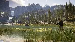 Call of the Wild The Angler Xbox — на ваш аккаунт, без входа, быстро - irongamers.ru