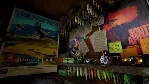 Call of the Wild The Angler Xbox — на ваш аккаунт, без входа, быстро - irongamers.ru