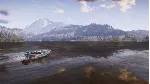 Call of the Wild The Angler Xbox — на ваш аккаунт, без входа, быстро - irongamers.ru