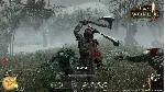 Two Worlds 2 II ( Steam Key / Region Free )