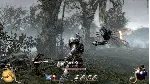 Two Worlds 2 II ( Steam Key / Region Free )