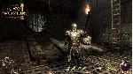 Two Worlds 2 II ( Steam Key / Region Free )