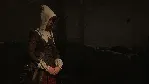 1666: Amsterdam АВТОДОСТАВКА STEAM GLOBAL МГНОВЕННО ЛИЦЕНЗИЯ