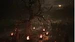 1666: Amsterdam АВТОДОСТАВКА STEAM GLOBAL МГНОВЕННО ЛИЦЕНЗИЯ