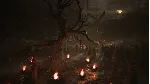 1666: Amsterdam ✅ STEAM GIFT AUTO✅ RU+МИР