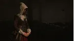 1666: Amsterdam ✅ STEAM GIFT AUTO✅ RU+МИР