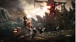 Mortal Kombat XL / Ключ Steam / Все страны