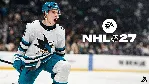 NHL 27 Standard Edition XBOX Series XS XBOX без входа без пароля любой аккаунт