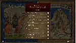 The Blood of Dawnwalker - Eclipse Edition Content DLC АВТОДОСТАВКА STEAM РОССИЯ