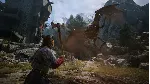 The Blood of Dawnwalker✅ STEAM GIFT AUTO✅ RU+МИР