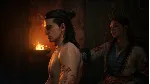 The Blood of Dawnwalker✅ STEAM GIFT AUTO✅ RU+МИР