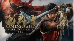 🔴 Epic✅ Onimusha: Way of the Sword DEMO аккаунт+почта💜 