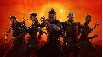 The Blood of Dawnwalker  Eclipse Edition XBOX