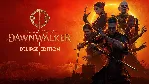 The Blood of Dawnwalker  Eclipse Edition XBOX