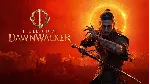 The Blood of Dawnwalker XBOX