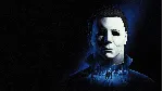 Halloween The Game XBOX