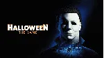 Halloween The Game XBOX