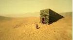 Lifeless Planet Premier Edition STEAM KEY GLOBAL+РОССИЯ