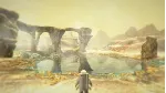 Lifeless Planet Premier Edition STEAM KEY GLOBAL+РОССИЯ