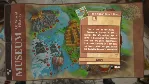 Worms Clan Wars STEAM KEY СТИМ КЛЮЧ ЛИЦЕНЗИЯ - irongamers.ru