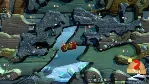 Worms Clan Wars STEAM KEY СТИМ КЛЮЧ ЛИЦЕНЗИЯ - irongamers.ru