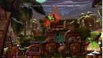 Worms Clan Wars STEAM KEY СТИМ КЛЮЧ ЛИЦЕНЗИЯ - irongamers.ru