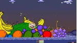 Worms Armageddon STEAM KEY РФ+СНГ СТИМ КЛЮЧ ЛИЦЕНЗИЯ - irongamers.ru