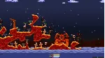 Worms Armageddon STEAM KEY РФ+СНГ СТИМ КЛЮЧ ЛИЦЕНЗИЯ - irongamers.ru