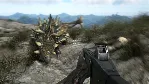 ARK Survival Evolved - STEAM account / Region Free game - irongamers.ru